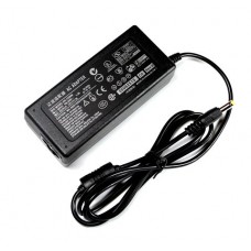 36200398 Power Supply | Replacement Lenovo IdeaPad 36200398 20V 2A 40W AC Adapter Charger